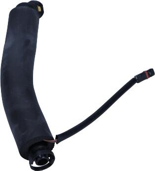 Maxgear 18-0620 - PRZEWÓD WENTYLACJI SKRZYNI KORBOWEJ BMW 3 E90 2.5-3.0 04-10