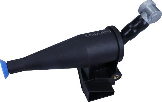 Maxgear 18-0621 - ZAWÓR ODMY BMW E39- E38 3.5-4.4 96-04