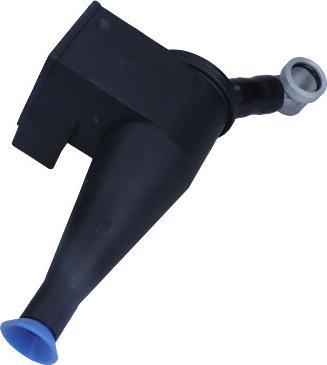 Maxgear 18-0621 - ZAWÓR ODMY BMW E39- E38 3.5-4.4 96-04