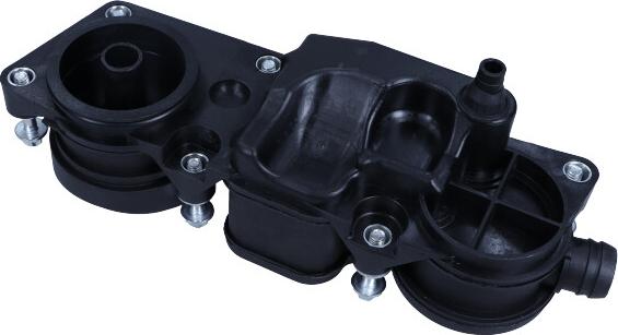 Maxgear 18-0627 - ZAWÓR ODMY DB W203-W211-W220 2.1D-2.2D-3.2D 01-11