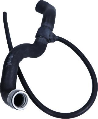 Maxgear 18-0670 - PRZEWÓD CHŁODNICY DB W203 C240-320 00-