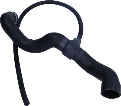 Maxgear 18-0670 - PRZEWÓD CHŁODNICY DB W203 C240-320 00-