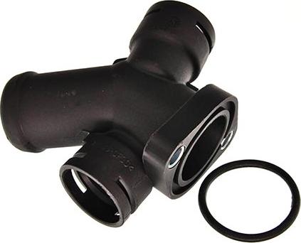 Maxgear 18-0041 - KRÓCIEC UKŁADU CHŁODZENIA VW 2.4-2.5D T