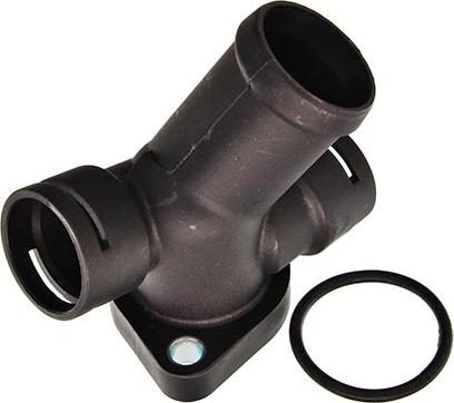 Maxgear 18-0041 - KRÓCIEC UKŁADU CHŁODZENIA VW 2.4-2.5D T