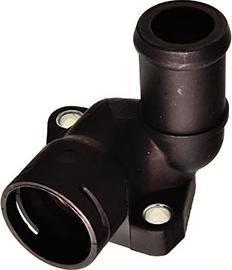 Maxgear 18-0032 - KRÓCIEC UKŁADU CHŁODZENIA VW 1.9D A80-A