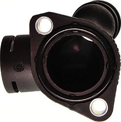 Maxgear 18-0032 - KRÓCIEC UKŁADU CHŁODZENIA VW 1.9D A80-A