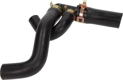 Maxgear 18-0195 - PRZEWÓD UKŁADU CHŁODZENIA VW 1.9TDI
