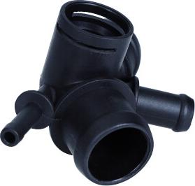 Maxgear 18-0144 - KRÓCIEC UKŁADU CHŁODZENIA VW A3-GOLF-BORA 1.8B-1.9TDI