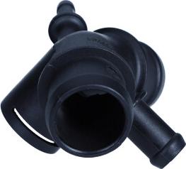 Maxgear 18-0144 - KRÓCIEC UKŁADU CHŁODZENIA VW A3-GOLF-BORA 1.8B-1.9TDI