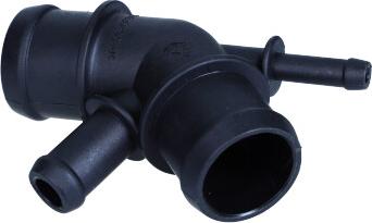 Maxgear 18-0146 - KRÓCIEC UKŁADU CHŁODZENIA VW A3-GOLF-BORA-S