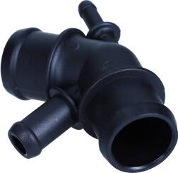 Maxgear 18-0146 - KRÓCIEC UKŁADU CHŁODZENIA VW A3-GOLF-BORA-S