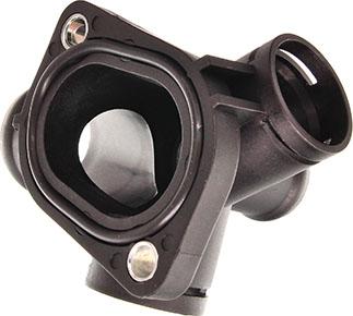 Maxgear 18-0154 - KRÓCIEC UKŁADU CHŁODZENIA VW 1.6B 10-96-97