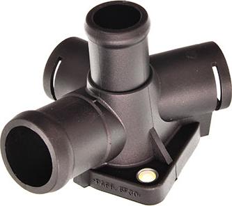Maxgear 18-0154 - KRÓCIEC UKŁADU CHŁODZENIA VW 1.6B 10-96-97