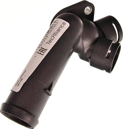 Maxgear 18-0156 - KRÓCIEC UKŁADU CHŁODZENIA VW T4 2.4D-2.5TDI