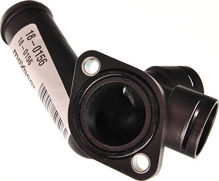 Maxgear 18-0156 - KRÓCIEC UKŁADU CHŁODZENIA VW T4 2.4D-2.5TDI