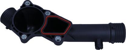 Maxgear 18-0169 - OBUDOWA TERMOSTATU BMW E38-39