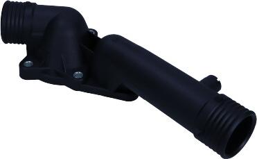 Maxgear 18-0169 - OBUDOWA TERMOSTATU BMW E38-39