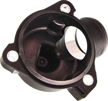 Maxgear 18-0168 - OBUDOWA TERMOSTATU DB M102