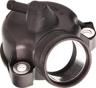 Maxgear 18-0168 - OBUDOWA TERMOSTATU DB M102
