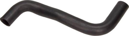 Maxgear 18-0100 - PRZEWÓD POMPY WODY VW POMPA WODY 1.3-1.8 83-93