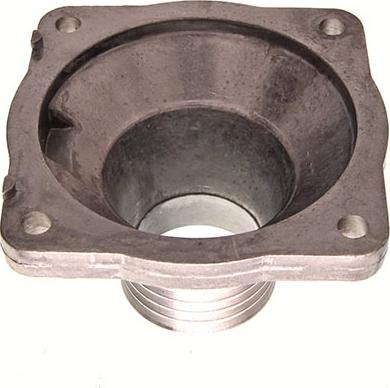 Maxgear 18-0171 - KRÓCIEC UKŁADU CHŁODZENIA BMW WODNY E32-34-38