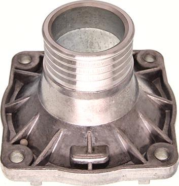 Maxgear 18-0171 - KRÓCIEC UKŁADU CHŁODZENIA BMW WODNY E32-34-38