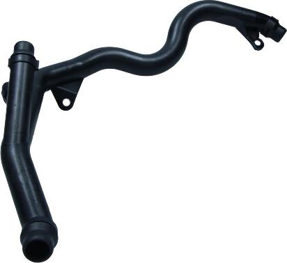 Maxgear 18-0896 - PRZEWÓD CHŁODNICY BMW E46- E90- E60- E83- E53