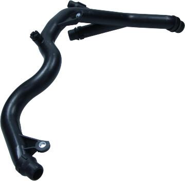 Maxgear 18-0896 - PRZEWÓD CHŁODNICY BMW E46- E90- E60- E83- E53