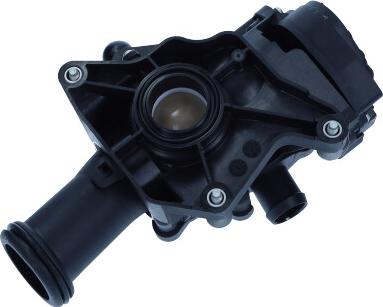 Maxgear 18-0849 - OBUDOWA TERMOSTATU BMW F20-F87-F23- F30-F80-F90 3.0