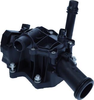 Maxgear 18-0849 - OBUDOWA TERMOSTATU BMW F20-F87-F23- F30-F80-F90 3.0