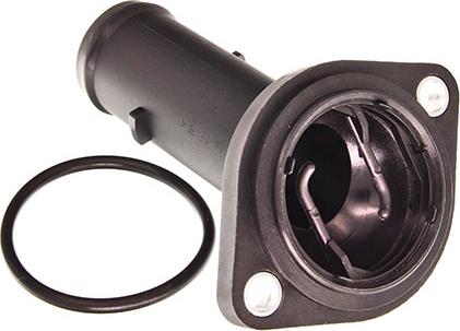 Maxgear 18-0844 - KRÓCIEC UKŁADU CHŁODZENIA VW GOLF- PASSAT- OCTAVIA 1.6TDI 09-