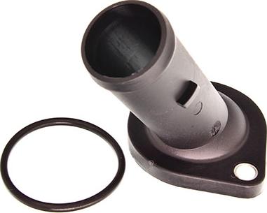 Maxgear 18-0844 - KRÓCIEC UKŁADU CHŁODZENIA VW GOLF- PASSAT- OCTAVIA 1.6TDI 09-