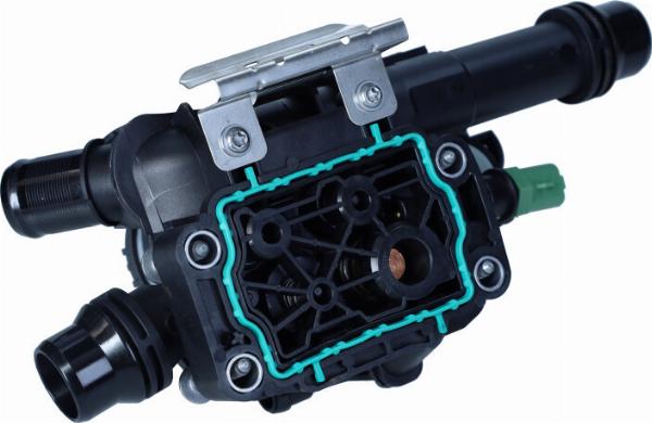 Maxgear 18-0847 - OBUDOWA TERMOSTATU CITROEN C4 1.6BLUEHDI 10-