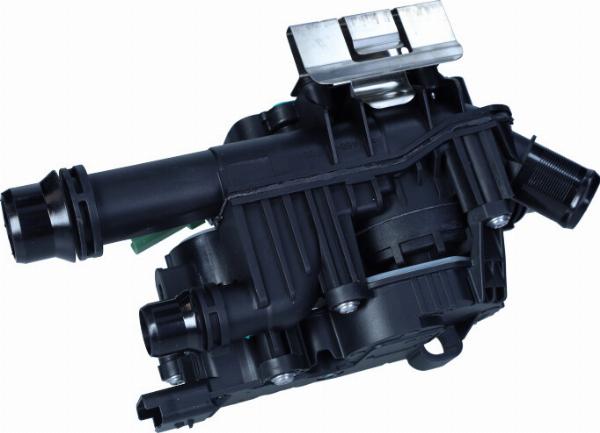 Maxgear 18-0847 - OBUDOWA TERMOSTATU CITROEN C4 1.6BLUEHDI 10-