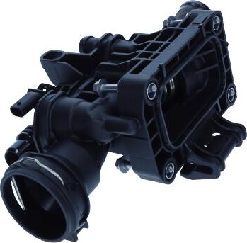 Maxgear 18-0850 - OBUDOWA TERMOSTATU CITROEN BERLINGO- C3- COMBO 17-