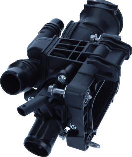 Maxgear 18-0850 - OBUDOWA TERMOSTATU CITROEN BERLINGO- C3- COMBO 17-