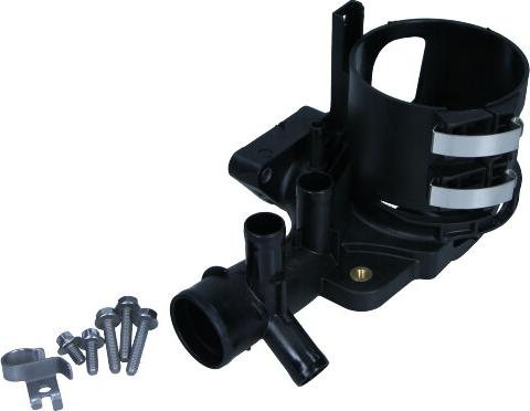 Maxgear 18-0805 - KRÓCIEC WODY DB W204 2.2CDI 08-