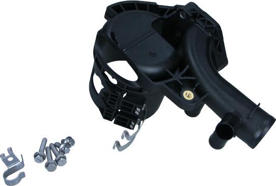Maxgear 18-0805 - KRÓCIEC WODY DB W204 2.2CDI 08-