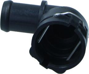 Maxgear 18-0803 - KRÓCIEC UKŁADU CHŁODZENIA VW POLO 1.6D-2.0-2.0D 09-
