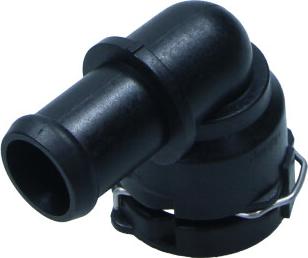Maxgear 18-0803 - KRÓCIEC UKŁADU CHŁODZENIA VW POLO 1.6D-2.0-2.0D 09-