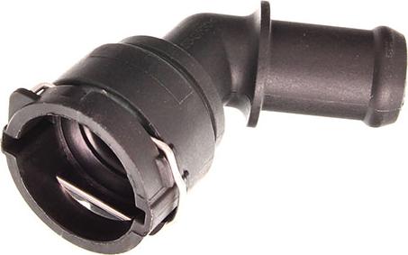 Maxgear 18-0815 - KRÓCIEC UKŁADU CHŁODZENIA VW GOLF 1.9TDI 98-