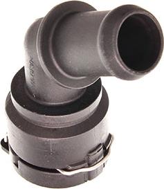 Maxgear 18-0815 - KRÓCIEC UKŁADU CHŁODZENIA VW GOLF 1.9TDI 98-