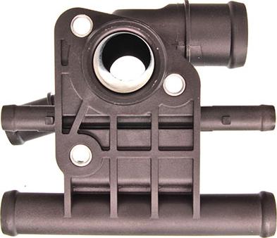 Maxgear 18-0816 - KRÓCIEC UKŁADU CHŁODZENIA VW GOLF 2.0-3.2 B 04-13