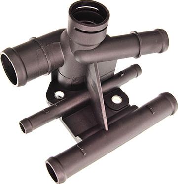 Maxgear 18-0816 - KRÓCIEC UKŁADU CHŁODZENIA VW GOLF 2.0-3.2 B 04-13