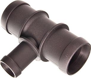 Maxgear 18-0812 - KRÓCIEC UKŁADU CHŁODZENIA VW A1-A3-A4-ALTEA-LEON-OCTAVIA-FABIA 1.4-4.2