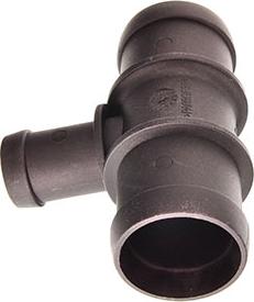 Maxgear 18-0812 - KRÓCIEC UKŁADU CHŁODZENIA VW A1-A3-A4-ALTEA-LEON-OCTAVIA-FABIA 1.4-4.2
