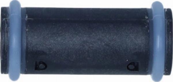 Maxgear 18-0817 - ŁĄCZNIK ZAWORU EGR BWM 1.6-4.0D