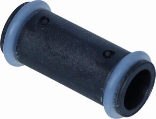 Maxgear 18-0817 - ŁĄCZNIK ZAWORU EGR BWM 1.6-4.0D
