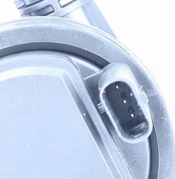 Maxgear 18-0885 - POMPA WODY DB GLE V167- GLS X167- W205 2.0-4.0 DODATKOWA