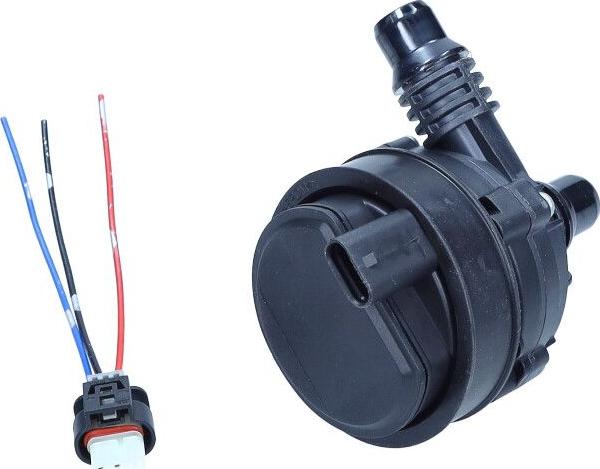 Maxgear 18-0885 - POMPA WODY DB GLE V167- GLS X167- W205 2.0-4.0 DODATKOWA